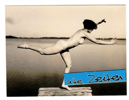 Gerhard riebicke - gerhard,