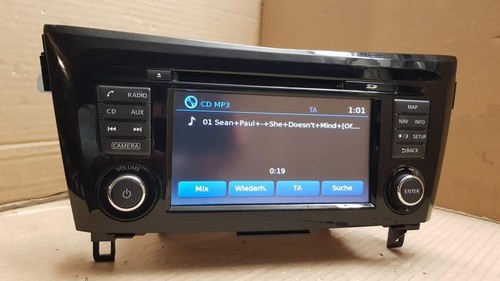 Radio navi navigation - radio,