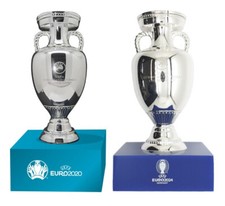 EURO 2020-24 EM-Pokal (150