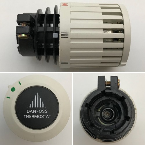Neu danfoss ravl n 013l1100 - -,