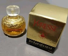 YVRESSE YSL Miniatur Parfum 4
