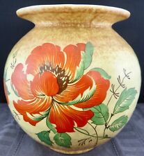 alte Villeroy & Boch Vase