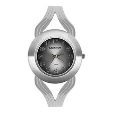 Edle Damenuhr Spangenuhr Damen