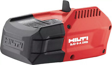 Hilti SJD6-A DRS