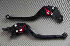 Hebel Hebel Langhebel CNC