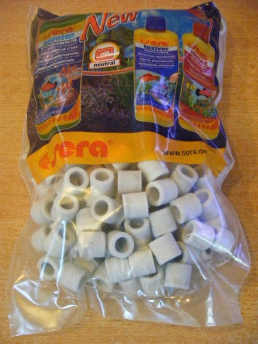 Sera 08472 siporax - 08472,