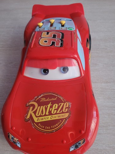 Disney pixar walking talking - disney,