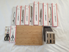 ZWILLING PROFILE Messer