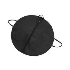 Aufbewahrungstasche Für