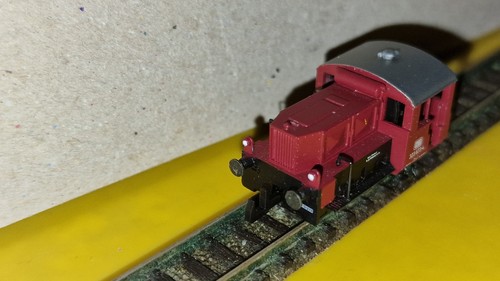 Arnold 2065 2achs - arnold,