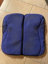 Reit Pad, HAF, atmungsaktiv