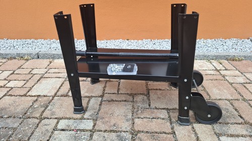Scheppach basa - basa, 3