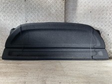 82656 Hutablage HONDA Jazz III