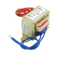 5W Trafo Transformator