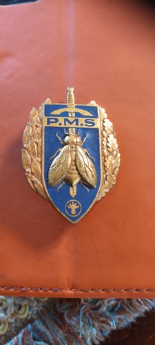 Französisches