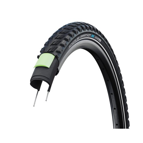 Schwalbe marathon 365 reifen - marathon,