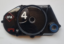 Simson S51 Seitendeckel Deckel