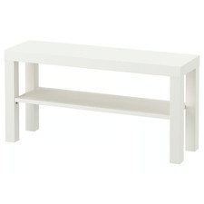 Ikea lack bank - ikea,