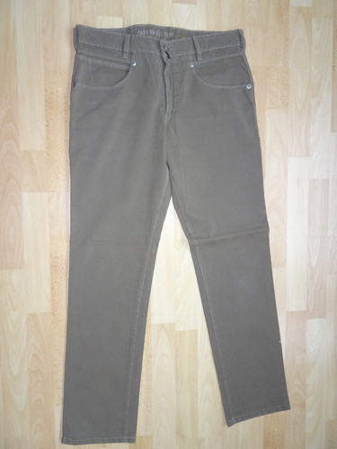 Joker jeans cash delivery - cash, on