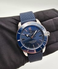 Breitling SuperOcean Heritage