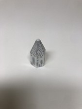 Rosenthal Studio Line