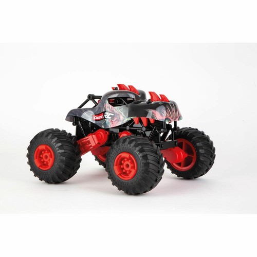Carrera dino car truck pick - rc,