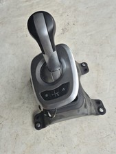 Wählhebel Schaltkulisse für