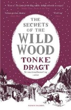 Tonke Dragt The Secrets of the
