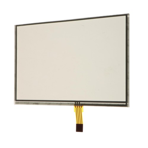 Hochwertiger touchscreen - 6,5, "touchscreen