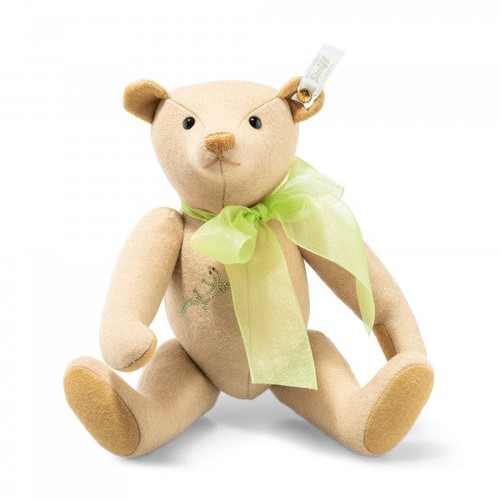 Steiff 421549 filzteddybär - steiff,