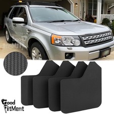 Für Land Rover Defender 110