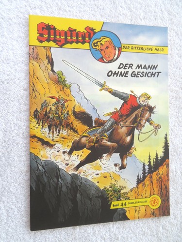 Hethke sigurd 44 - ., der