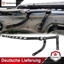 61617185366 Vorne Rechts Wischerarm Scheibenwischer Für BMW E60 E61 E63 DE