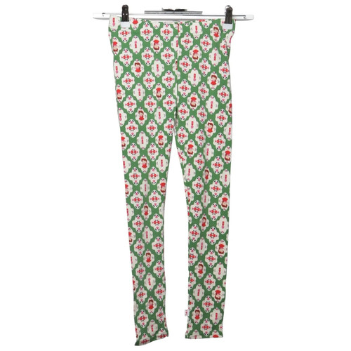 Blutsgeschwister leggings - blutsgeschwister,,