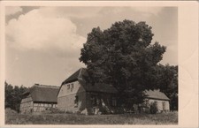 EK80, Ansichtskarten