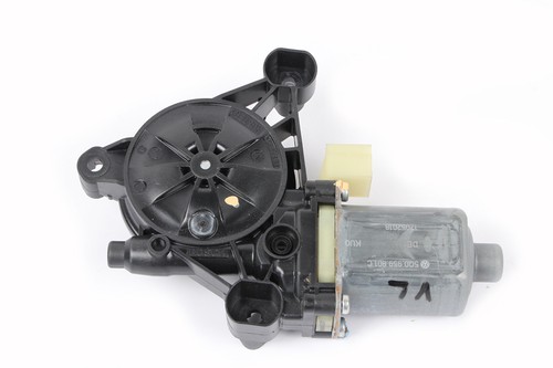 Fensterhebermotor 5q0959801c - fensterhebermotor,
