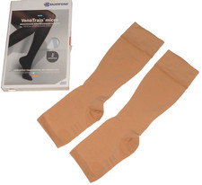 BAUERFEIND VENOTRAIN