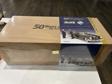 Mercedes-Benz 300 SE ''50