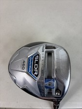 VGC TaylorMade SLDR 10.5°