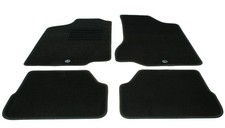Fußmatten Set für VW Passat