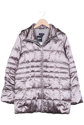 Lands end mantel damen - mantel,