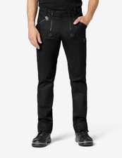 FHB Zunfthose ALBERT elastisch
