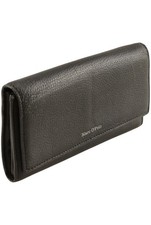 Marc O Polo Portemonnaie Damen