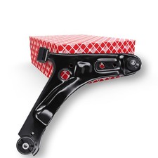 FEBI BILSTEIN 41809 Querlenker Vorne Rechts Unten für KIA Picanto (SA)