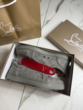 Christian Louboutin Louis