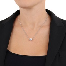 56935430 JOOP! Kette mit