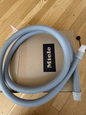 Miele Dishwasher Drain Hose