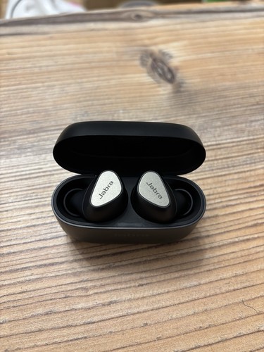 Jabra elite pro - jabra, 5