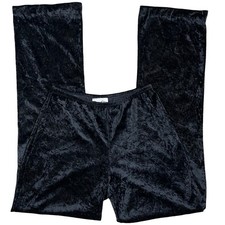 Rave City Vintage Pants Womens