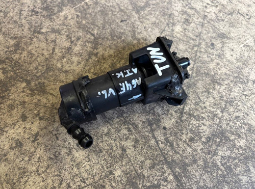 Hubzylinder links audi - hubzylinder, 4f